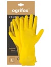 OX-FLOX Y M - PROTECTIVE GLOVES OX.11.310 FLOX