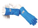 RCRYOGLO N M - PROTECTIVE GLOVES