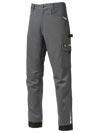DK-LAKE-T SN 44 - PROTECTIVE TROUSERS