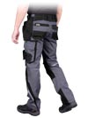 HARVER-T CB 62 - PROTECTIVE TROUSERS
