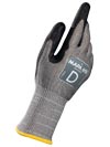 RKRYTECH615 BS - PROTECTIVE GLOVES