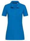 SST9150 FRO XL - POLO FOR WOMEN