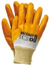 RECONIT BEP 8 - PROTECTIVE GLOVES