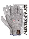 RLEVEL5W-PU MELWBS 11 - PROTECTIVE GLOVESBuy at a special price and see that it
