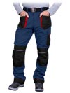 LH-FMNW-T BE3 L - PROTECTIVE INSULATED TROUSERSNew version of the product.