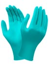 RATOUCHN92-600 - PROTECTIVE GLOVES