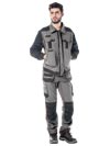 LH-RG-T SBP 60 - PROTECTIVE TROUSERS