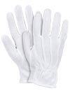 RMICRON W 10 - PROTECTIVE GLOVES