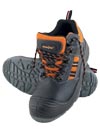BCL BP - SAFETY SHOES