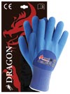 WINHALF3 GN - PROTECTIVE GLOVES