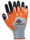 XERONIT WPB 9 - PROTECTIVE GLOVES