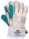 RBPOWERLUX - PROTECTIVE GLOVES