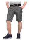 PROX-TS - PROTECTIVE SHORT TROUSERS