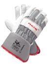 GERMANIA SW 8 - PROTECTIVE GLOVES
