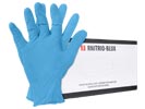 RNITRIO-BLUX N S - NITRILE GLOVESBuy at a special price and see that it