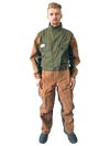 RN-KT 176X108X100 - SAFETY OVERALL