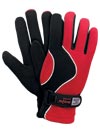 RPOLTRIAN CB 8 - PROTECTIVE GLOVES