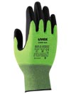 RUVEX-C500FOAM - PROTECTIVE GLOVES
