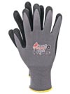 RSPANPU - PROTECTIVE GLOVES