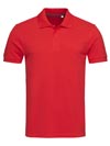SST9060 FRO 2XL - POLO FOR MEN