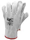 RLCSDUO JSW - PROTECTIVE GLOVES