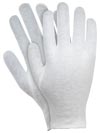 RWKB - PROTECTIVE GLOVES