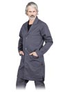 LH-COATER N XXL - PROTECTIVE APRON