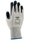 RUVEX-UNI6659F - PROTECTIVE GLOVES