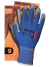 RNYPO SS 8 - PROTECTIVE GLOVES
