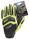 RMC-IMPACT CB M - PROTECTIVE GLOVES