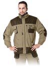 LH-FMNW-J GBC XL - PROTECTIVE INSULATED JACKETBuy at a special price and see that it