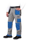 LH-FMN-T CBS 60 - PROTECTIVE TROUSERS