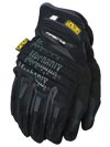 RM-MPACT2 B M - PROTECTIVE GLOVES