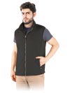 VHONEY-M DC 3XL - PROTECTIVE VESTBuy at a special price and see that it