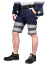 PROM-TS - PROTECTIVE SHORT TROUSERS