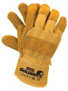 GOLDENY - PROTECTIVE GLOVES
