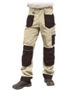 LH-FMN-T - PROTECTIVE TROUSERS