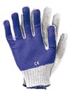 RR WP - PROTECTIVE GLOVES
