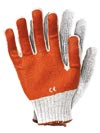 RR - PROTECTIVE GLOVES