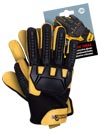 RMC-TUKKA BY XL - PROTECTIVE GLOVES