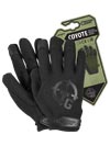 RTC-COYOTE Z S - TACTICAL PROTECTIVE GLOVES