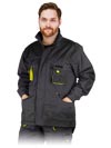 LH-FMN-J LBR M - PROTECTIVE JACKETBuy at a special price and see that it