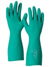TYCH-GLO-NT480 Z - PROTECTIVE GLOVES