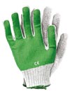 RR WZ 7 - PROTECTIVE GLOVES