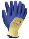 RBLUEGRIP - PROTECTIVE GLOVES