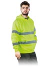 LH-AMSEL Y 3XL - PROTECTIVE BLOUSEBuy at a special price and see that it