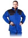 MMWJL NB XL - PROTECTIVE INSULATED JACKET