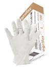 OX-LAT WHI XL - PROTECTIVE GLOVES OX.11.358 LAT