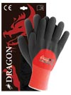 WINHALF3 GN 8 - PROTECTIVE GLOVES