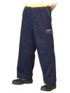 SPF GZ 52 - PROTECTIVE TROUSERS